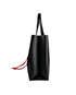 Vring Tote, bottom view